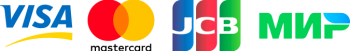 logocard logocard